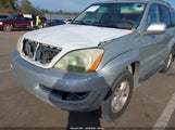 Lexus Gx 470 JTJBT20X440068362 снимка