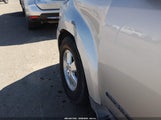 Ford Escape Xls/Xls Manual 1FMCU02Z08KC05097 снимка