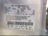 Ford Escape Xls/Xls Manual 1FMCU02Z08KC05097 снимка