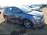 Pontiac Vibe Gt 5Y2SR67039Z453965 снимка