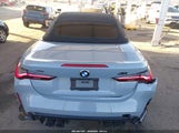 BMW M4 Competition xDrive WBS33BA0XRCP68815 снимка