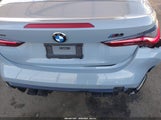 BMW M4 Competition xDrive WBS33BA0XRCP68815 снимка