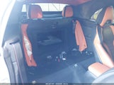 BMW M4 Competition xDrive WBS33BA0XRCP68815 снимка