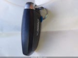 Ford F-150 Lariat 1FTEW1EG4JFB59375 снимка