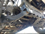 Ford F-150 Lariat 1FTEW1EG4JFB59375 снимка
