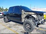 Ford F-150 Lariat 1FTEW1EG4JFB59375 снимка