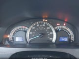 Toyota Camry Se 4T1BF1FKXDU292014 снимка