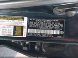 Toyota Camry Se 4T1BF1FKXDU292014 снимка
