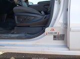 Chevrolet Silverado  2Lt 3GCUKREC6JG443639 снимка