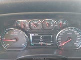 Chevrolet Silverado  2Lt 3GCUKREC6JG443639 снимка