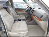 Lexus Gx 470 JTJBT20X150072287 снимка