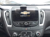 Chevrolet Malibu 1Lt 1G1ZE5ST4HF137697 снимка