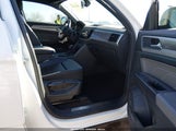 Volkswagen Atlas Cross Sport 2.0T Se W/Technology 1V2JC2CA7MC237390 fotografie