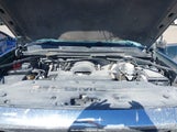 GMC Sierra  Slt 3GTU2VEC4EG523116 fotografie