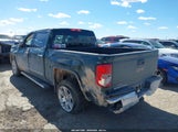 GMC Sierra  Slt 3GTU2VEC4EG523116 fotografie