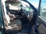 GMC Sierra  Slt 3GTU2VEC4EG523116 снимка