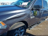 Ram  Big Horn 1C6RR7LG2GS422016 снимка