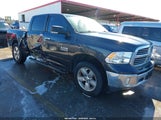Ram  Big Horn 1C6RR7LG2GS422016 снимка