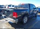 Ram  Big Horn 1C6RR7LG2GS422016 снимка