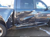 Ram  Big Horn 1C6RR7LG2GS422016 снимка