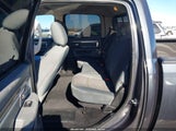 Ram  Big Horn 1C6RR7LG2GS422016 снимка