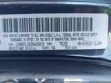 Ram  Big Horn 1C6RR7LG2GS422016 снимка