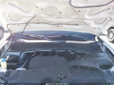 Honda Pilot Touring 5FNYF4H90CB075668 снимка