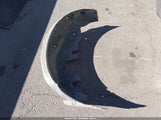 Honda Pilot Touring 5FNYF4H90CB075668 fotografie