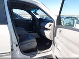Honda Pilot Touring 5FNYF4H90CB075668 fotografie