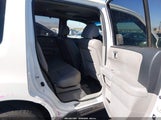 Honda Pilot Touring 5FNYF4H90CB075668 снимка