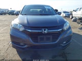 Honda Hr-V Ex 3CZRU5H59HG708421 снимка