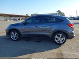 Honda Hr-V Ex 3CZRU5H59HG708421 снимка