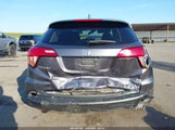 Honda Hr-V Ex 3CZRU5H59HG708421 снимка