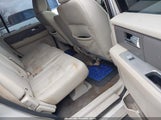 Ford Expedition Xlt 1FMFU16517LA86933 снимка
