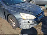 Honda Accord 2.4 Ex 1HGCM56876A022464 снимка