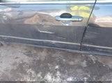 Honda Accord 2.4 Ex 1HGCM56876A022464 снимка