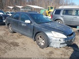 Honda Accord 2.4 Ex 1HGCM56876A022464 снимка