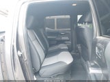 Toyota Tacoma Trd Off Road 3TMCZ5AN5PM562090 снимка
