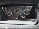 Volvo 244 Dl/Gl YV1AX8844E1039921 снимка