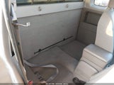 Nissan Frontier Xe 1N6DD26T54C450795 снимка