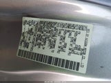 Nissan Frontier Xe 1N6DD26T54C450795 снимка
