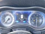 Chrysler 300 Limited Awd 2C3CCAKG6KH591037 снимка