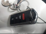 Acura Ilx 2.0L 19VDE1F54DE010791 снимка