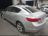 Acura Ilx 2.0L 19VDE1F54DE010791 снимка