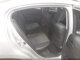 Acura Ilx 2.0L 19VDE1F54DE010791 снимка