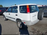 Honda Cr-V Lx JHLRD28401S003665 снимка