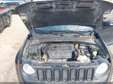Jeep Renegade Justice ZACCJBBT1GPD58810 снимка