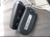 Jeep Renegade Justice ZACCJBBT1GPD58810 снимка