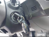 Honda Civic Ex 1HGFA16837L101358 снимка