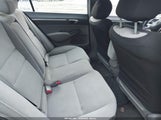 Honda Civic Ex 1HGFA16837L101358 снимка